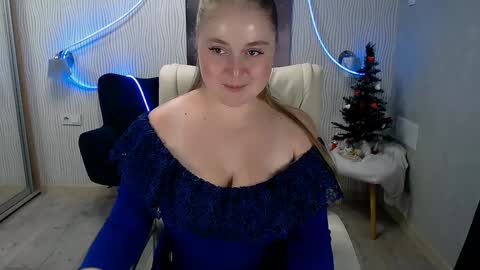 tori_blond online show from December 2, 3:36 pm