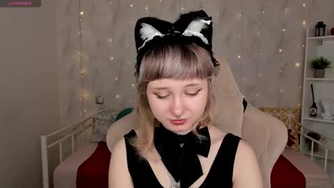 Tori online show from February 6, 12:26 am