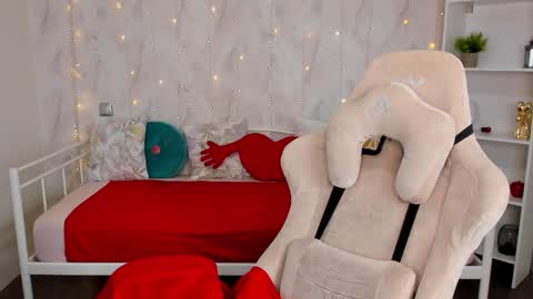 Tori online show from March 4, 12:38 am