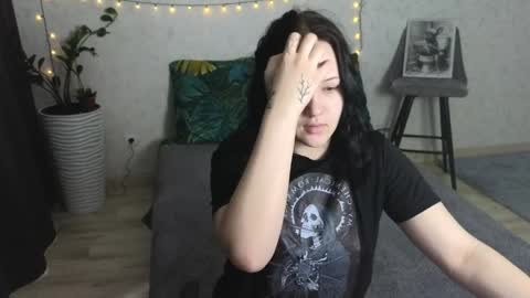 Snapshot of tori_sweet_tori chatting on May 29, 12:41 am Tori online show from May 29, 12:41 am