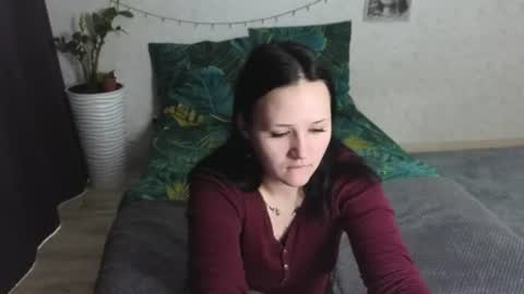 Snapshot of tori_sweet_tori chatting on June 16, 2:36 am Tori online show from June 16, 2:36 am