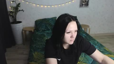 Snapshot of tori_sweet_tori chatting on June 21, 2:36 am Tori online show from June 21, 2:36 am