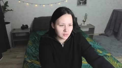 Snapshot of tori_sweet_tori chatting on June 27, 2:38 am Tori online show from June 27, 2:38 am