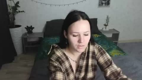 Snapshot of tori_sweet_tori chatting on June 29, 2:51 am Tori online show from June 29, 2:51 am