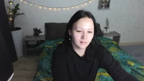 Snapshot of tori_sweet_tori chatting on June 30, 2:34 am Tori online show from June 30, 2:34 am