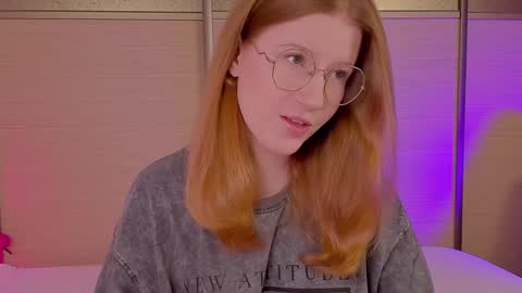 Tori online show from February 1, 6:00 am