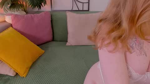 Tori online show from September 13, 7:08 am