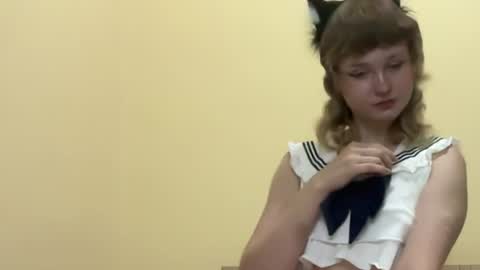 Tori online show from July 7, 5:28 pm