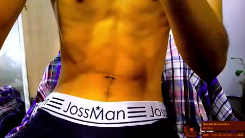 Snapshot of torino_19 chatting on September 13, 6:29 pm Enzo Moretti online show from September 13, 6:29 pm