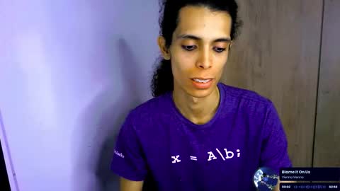 Snapshot of torino_19 chatting on September 21, 10:55 pm Enzo Moretti online show from September 21, 10:55 pm