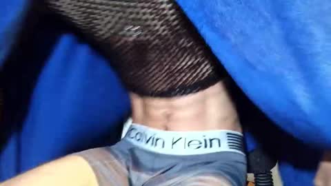 Snapshot of torino_19 chatting on December 1, 5:01 am Enzo Moretti online show from December 1, 5:01 am