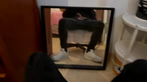 Snapshot of torinohot chatting on February 18, 4:59 pm torinohot online show from February 18, 4:59 pm