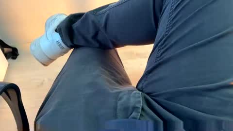 Snapshot of torinohot chatting on March 7, 5:38 pm torinohot online show from March 7, 5:38 pm