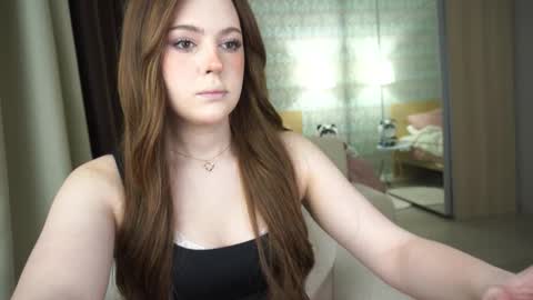         online show from March 19, 8:07 am