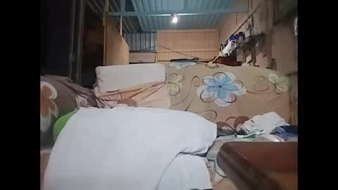 tony hot online show from December 3, 1:35 am