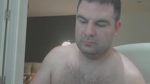 Tork 83 online show from December 3, 4:39 pm