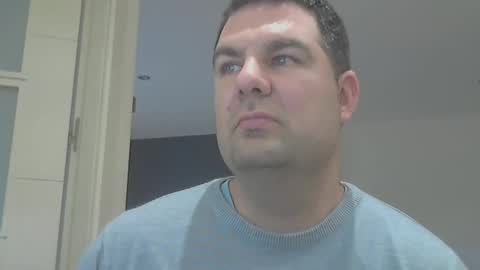 Tork 83 online show from February 4, 4:18 pm