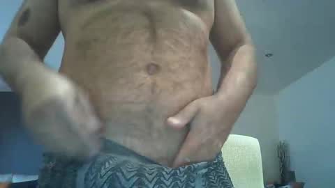 Tork 83 online show from November 21, 1:32 pm