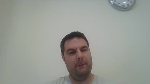 Tork 83 online show from March 11, 2:56 pm