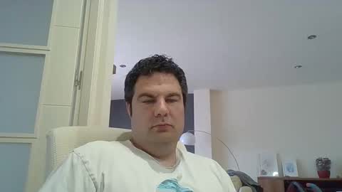 Tork 83 online show from April 24, 1:02 pm