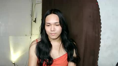 torn_alexis online show from November 29, 7:44 am