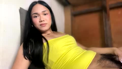 torn_alexis online show from February 16, 3:13 am