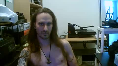 Snapshot of tornado2156 chatting on January 13, 8:48 pm Tornado2156 online show from January 13, 8:48 pm