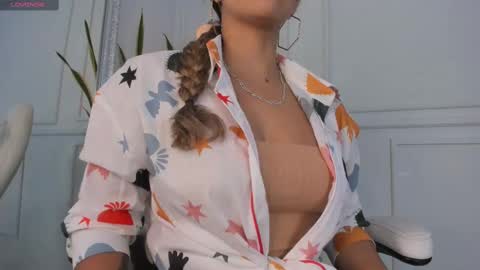 Red online show from November 5, 4:29 pm