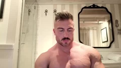 toro_arrapato online show from November 11, 11:38 pm