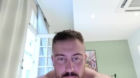 toro_arrapato online show from January 9, 5:37 pm