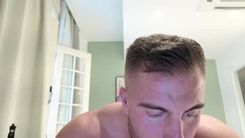 toro_arrapato online show from January 13, 8:47 pm