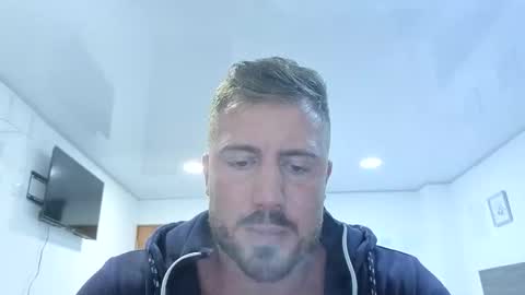 toro_arrapato online show from April 10, 10:14 pm