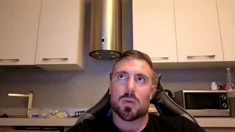 toro_arrapato online show from April 16, 7:47 pm