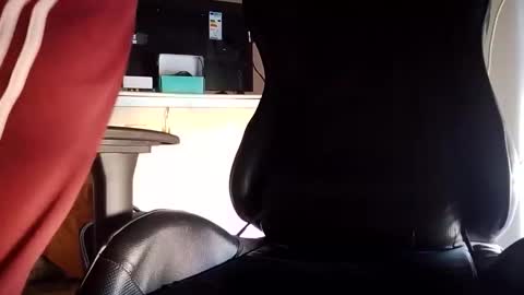 Snapshot of torocatanese81 chatting on November 30, 1:59 pm torocatanese81 online show from November 30, 1:59 pm