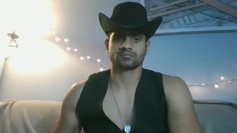 hassanfunn at g m  ail  only local and clean no males online show from October 31, 5:52 am