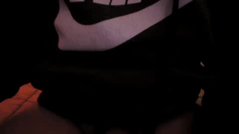 Torosko online show from January 2, 4:02 pm