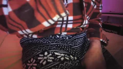 Torosko online show from January 5, 7:28 am