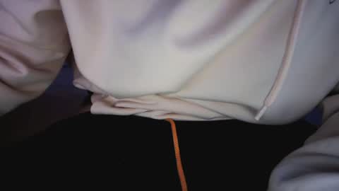 Torosko online show from January 6, 2:36 pm