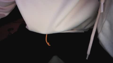 Torosko online show from January 6, 6:10 pm