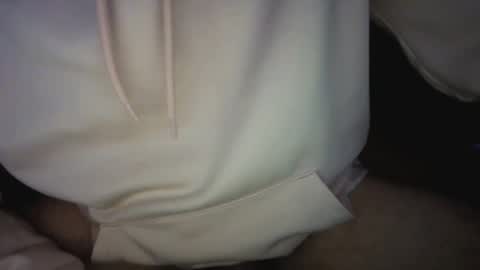 Torosko online show from February 12, 10:15 pm