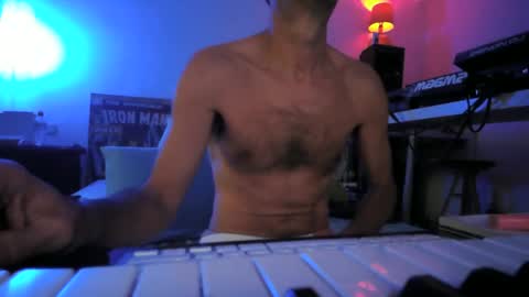 Torosko online show from November 16, 6:02 pm