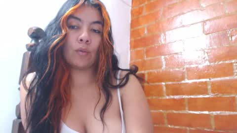 karla online show from February 19, 5:03 am