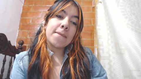 karla online show from March 1, 4:36 am