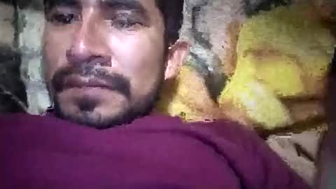 torresabel762 online show from February 14, 10:17 pm