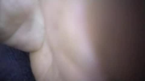 torresabel762 online show from March 29, 1:33 pm