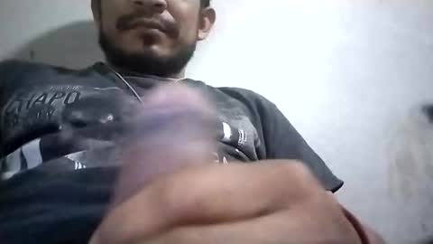 torresabel762 online show from April 17, 4:54 pm