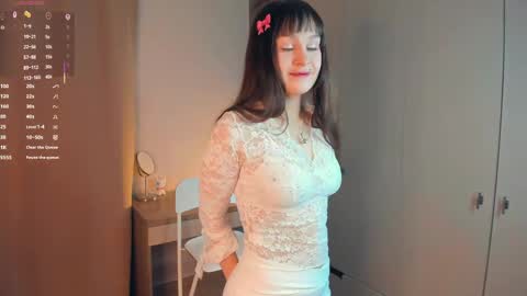 Torry online show from April 14, 10:05 pm