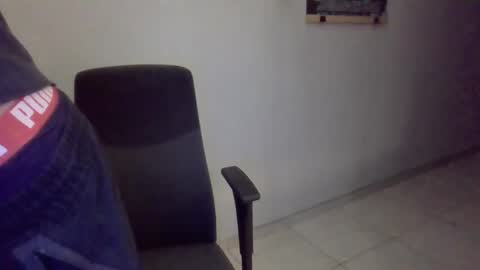 torrino12 online show from January 28, 8:58 pm