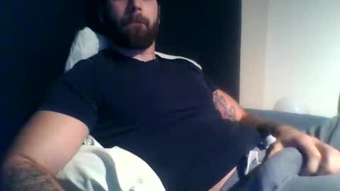 Tommy online show from October 14, 6:36 am