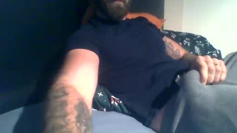 Tommy online show from November 22, 4:39 pm